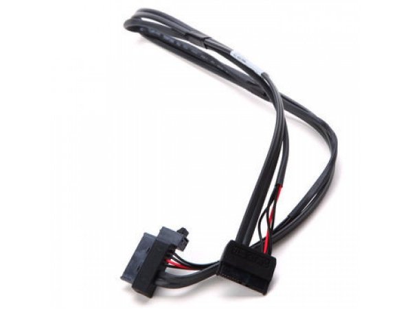 69Y1194 - Lenovo IBM x3650 M4 Odd Cable
